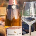 Local alcohol guide Sheffield breweries vineyards your area