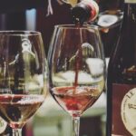 Local alcohol guide Venice breweries vineyards your area