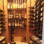 Best liquor stores New Haven wine beer bars near you