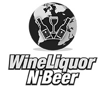 Wine Liquor N’ Beer
