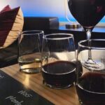 Local alcohol guide Birmingham AL breweries vineyards your area
