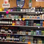 Where To Buy Wine, Liquor, & Beer In Worcester, MA
