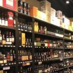 Where To Buy Wine, Liquor, & Beer In Nashville