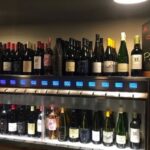 Where To Buy Wine, Liquor, & Beer In Geneva