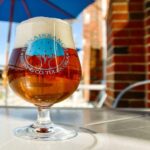 Local alcohol guide Tulsa breweries vineyards your area