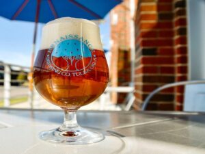 Local alcohol guide Tulsa breweries vineyards your area